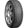 NEXEN